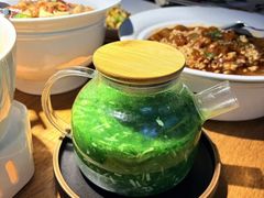 -味界·精致赣菜(招商花园城店)