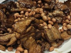 -东山茶寮(新安店)