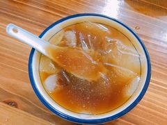 -洁美凉粉店(温江店)