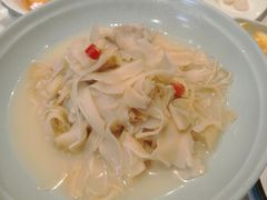 -南山鲜虾面·活鲜小馆·海味大连菜(南山总店)