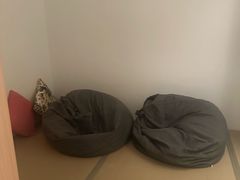 -东方威尼斯温泉酒店
