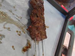 -路边边.炒菜烧烤.音乐餐厅(良乡长虹店)