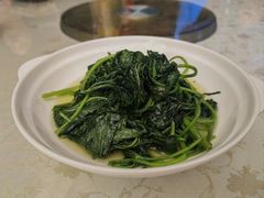-古南都·老广东酒楼(龙江店)