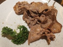 -科尔海悦酒店樱之河日本料理(清河东路店)