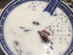 -双喜老铺(人民广场店)