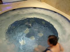 -水晶之星洗浴温泉汗蒸