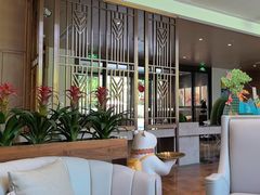 -泰康之家·锦绣府