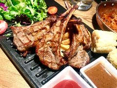 -LYFATTI 莱芙缇(赣水路店)