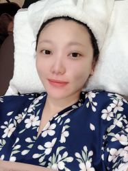-SEAS小顏·日本小颜整骨美容サロン