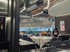 -79号渔船海鲜饭店(龙岗店)