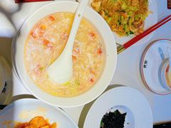 -南门食仙·手工福州菜(南门兜店)