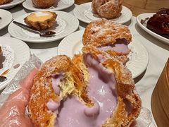 -稻香(第一国际店)