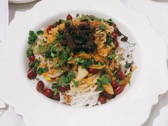 -闻见中国海南菜(K11店)