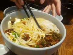 -云海肴云南菜·蒸汽石锅鱼(北京良乡华冠店)