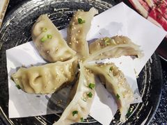-醉火烧泥炉烤肉(孩儿巷店)