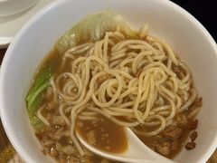 -九毛九西北菜(大东海店)