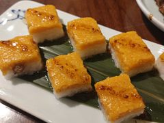-龍聚祥烧麦馆(万达店)