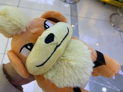 -风云再起游乐汇(南京常发广场店)