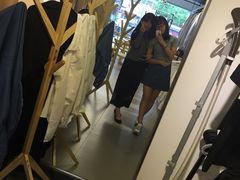 -海马体照相馆(宁波天一广场店)