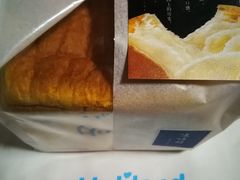 -好利来(交大店)