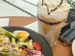 -一尺花园(安和花园店)