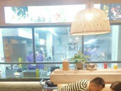 -陈厨老味·老派郴州菜(宜章店)