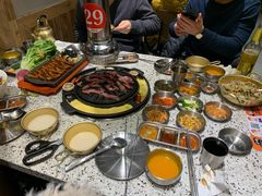 -奎梨(宿迁泗阳银河时代广场店)