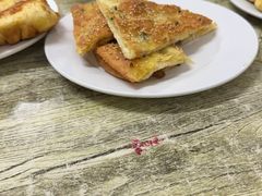 -大南门牛肉包子店