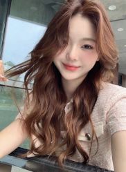 -HG美发设计沙龙