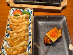 -小川洋风料理(江汉路店)