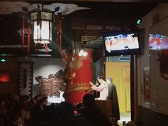 -德云社(三里屯店)