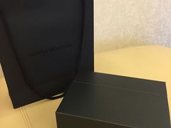 -溥仪零一零眼镜(上海K11艺术中心店)