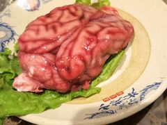 -小龙坎老火锅(西安路店)