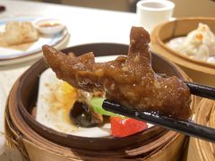 -又一间茶点轩(百汇广场店)