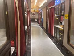 -蜀厨小匠·民间川菜(犀浦店)
