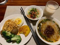 -成都蓝城悦杏温泉美食酒店(宽窄巷子店)