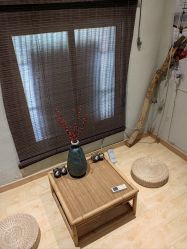 -香秀空间科技抗衰·美容中心