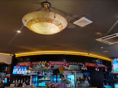 -碧特博格·20年品牌西餐厅(芜湖路店)