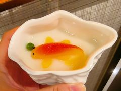 -裕丰源豫食雅宴