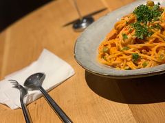 -Wagas沃歌斯(大学路店)