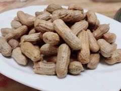 -黑土地东北私房菜馆(南门大街店)