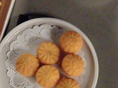 -故里和山·成都火锅(欢乐港湾店)