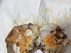 -七星龙虾城·海鲜·大闸蟹(吴江店)