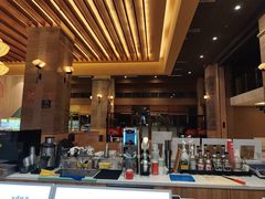 -汤连得(长清路店)