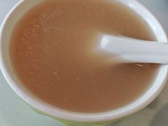 -芬芳甜品(东风西路店)