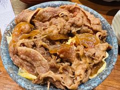 -胜博殿霸王树(嘉里中心店)