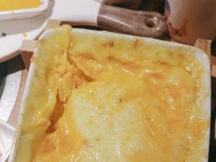 -炉小哥烤肉(熙地港店)