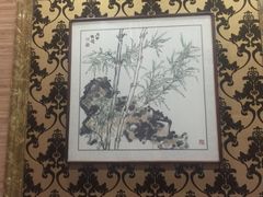-北京餐厅