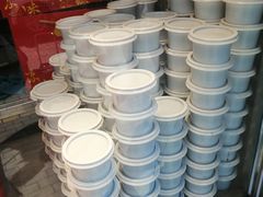 -汪世兴京味烤鸭(和兴路店)