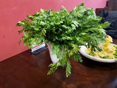 -爱新觉罗福臨火锅馆(万科滑雪场店)